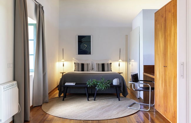 Pico do Refúgio - Foto 27