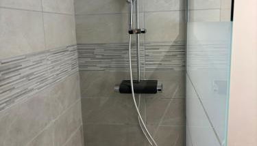 Élégance et tranquillité - Foto 5, Shower