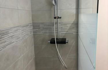 Élégance et tranquillité - Foto 5