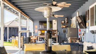 Memorable Moment at Placid Blue with Pool & Hot Tub - Foto 4