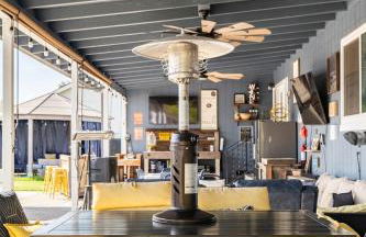 Memorable Moment at Placid Blue with Pool & Hot Tub - Foto 4