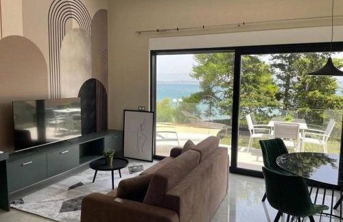 Apartments Marvi Ugljan - Foto 3