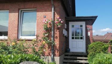 Lönshof Ebstorf in der Lüneburger Heide - Foto 2