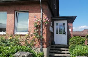 Lönshof Ebstorf in der Lüneburger Heide - Foto 2