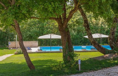 Villa Tre Colonne - Foto 18