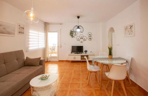 Cristina III - Foto 1