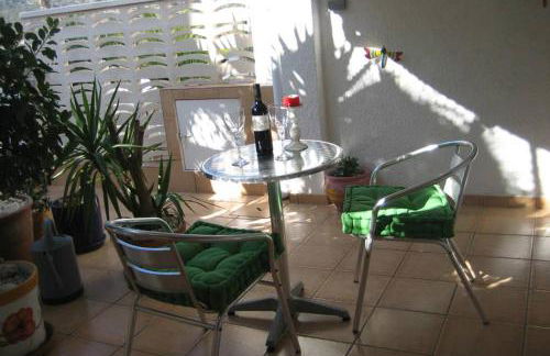 Apartamento Pichells - Photo 1