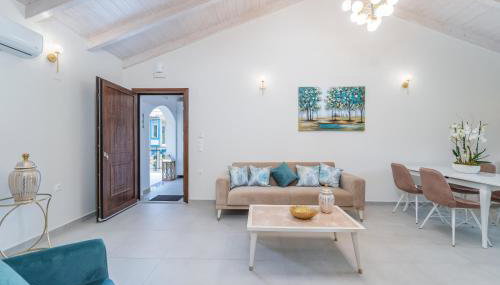 Vincenzo Suites - Foto 3