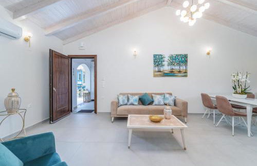 Vincenzo Suites - Foto 3