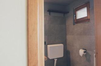 Il fienile di Rosy - Foto 23