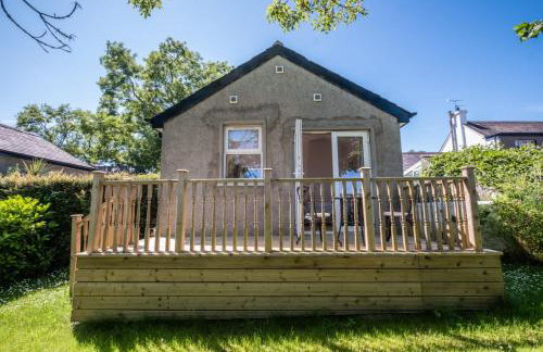 The Stables at Ballygraffan - Foto 7