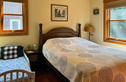 Shangri La - Photo 23