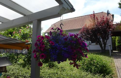 Ferienwohnung Relax - Foto 46