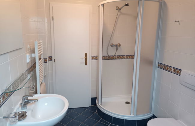 1 bedroom Apartment in Harrachov - Photo 6