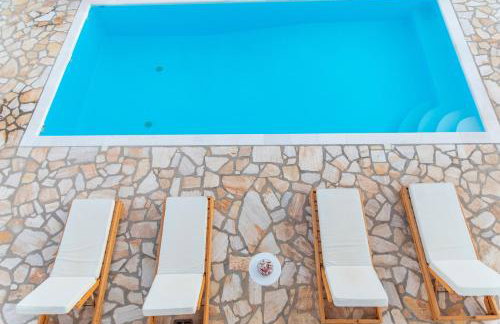 Azaland Naxos - Foto 7