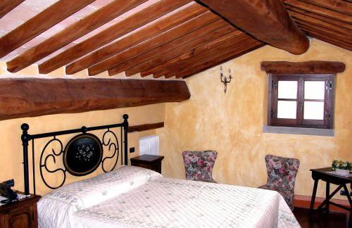 Monastery Guest House - Foto 74