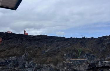 La casita del fin del mundo en La Palma - Foto 14