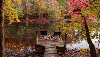 Waterfront A- Frame with Dock, Canoe + Kayaks - Foto 2