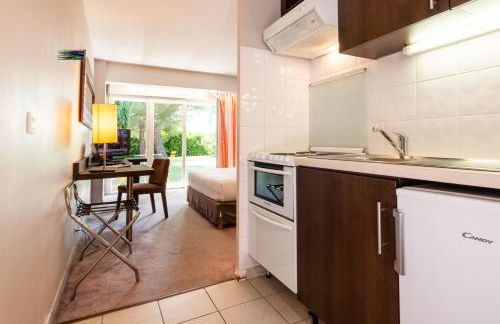 Résidence de Diane - Toulouse - Photo 12