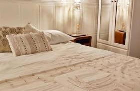 Suite Farnese "La Luisella" - Grazioso appartamento storico adiacente a Palazzo Farnese - Foto 12