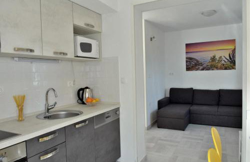 Apartment Meryl - Photo 15