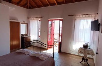 VILLA ELENA - Foto 11