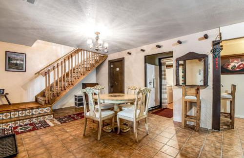 Pikes Peak Retreat - Foto 38