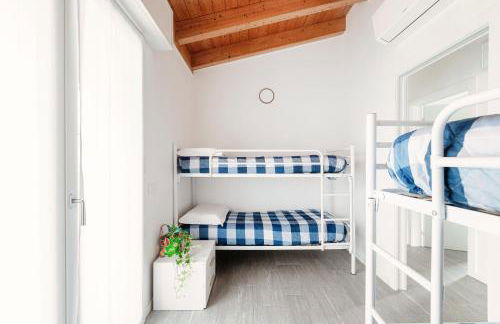 Casa Malù - Foto 14