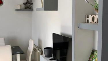 Casa La Mimbrera - Photo 4