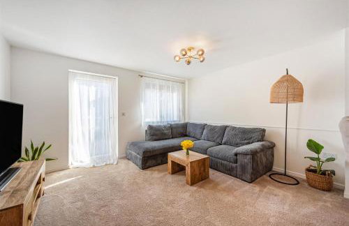 Lovely 2 bedroom home - Foto 9