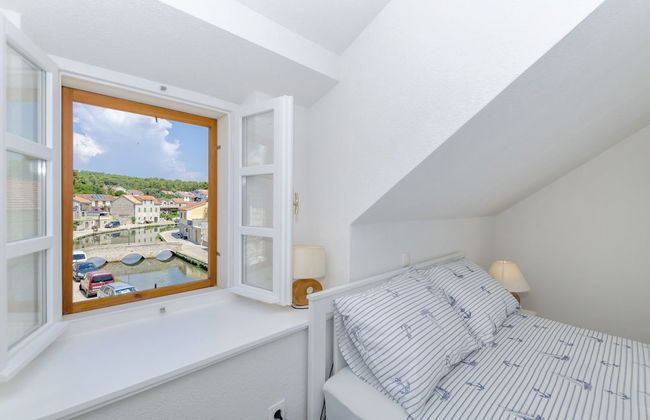 House Morko1 - Foto 1