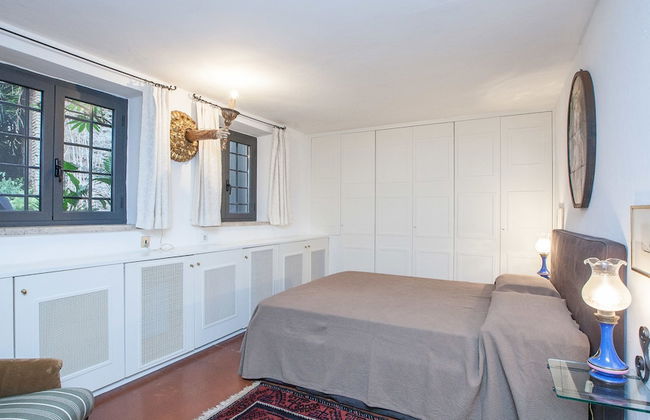 Rental in Rome Pantheon - Foto 5