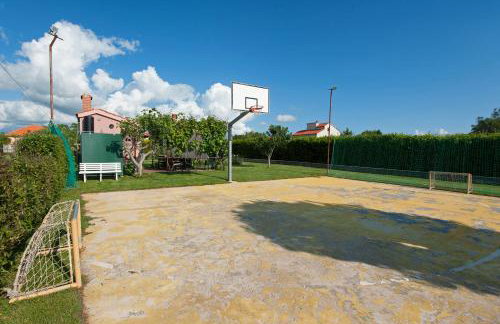 Holiday home Frankie Paradise - Photo 18