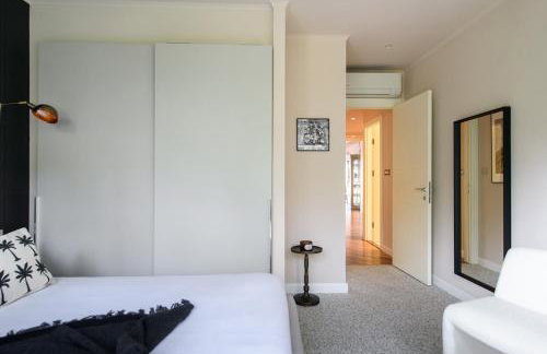 EvaVista Penthouse - Foto 70