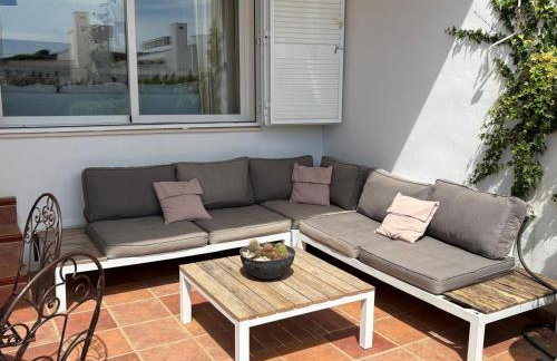 Your chill out place - Foto 7