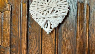 Stadtvilla Jelena Mengen - Foto 4