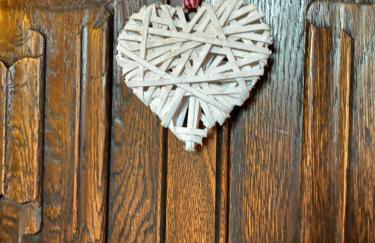 Stadtvilla Jelena Mengen - Foto 4