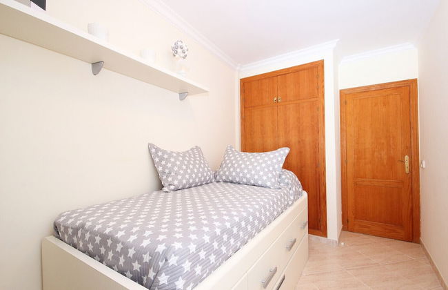 Villa Campanet - Foto 12