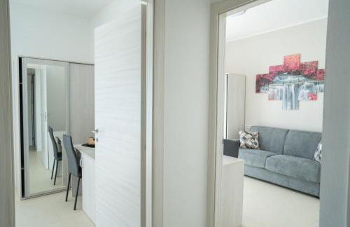 Carrera Living Family Apartments - Foto 22