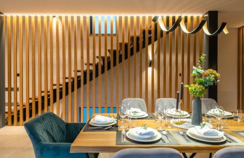 Villa Memory - Foto 24