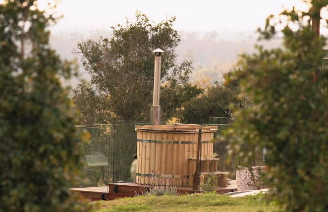 The Firebreak - Foto 77