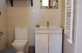 la casa gastounette - Foto 20