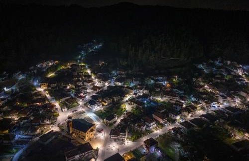 Patriko Retro House - Foto 30