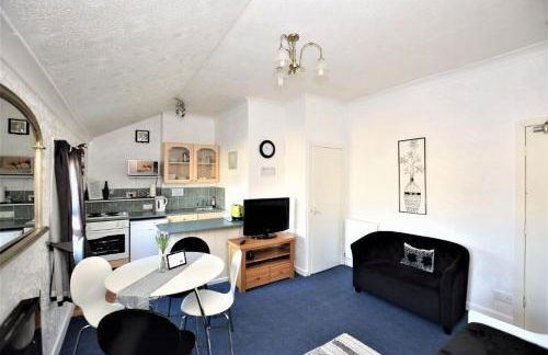 Bridle Lodge Apartments - Foto 46