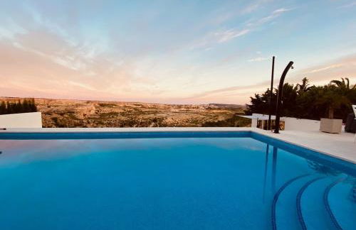 Casa Jensen - Foto 7