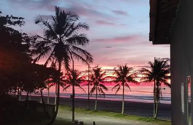 Casa Pé na Areia - Foto 12