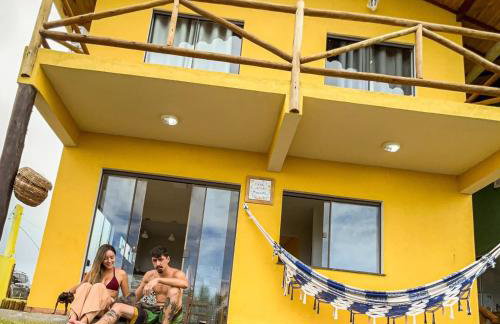 Village as casinhas - Foto 9