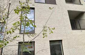 Huge 3 Bedroom Apartment near Queens Park - Foto 17