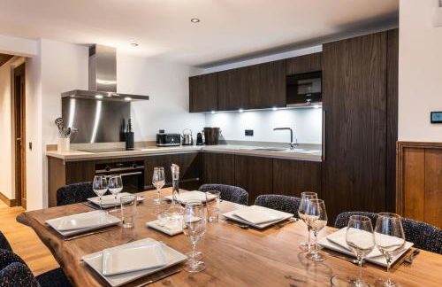 Kinabalu by Alpine Resorts - Foto 20