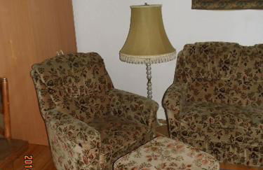 Erika's Haus in der Sonne - Foto 63